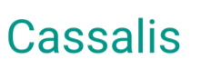 Cassalis Home Mobilya