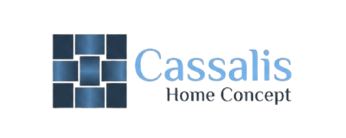 Cassalis Mobilya